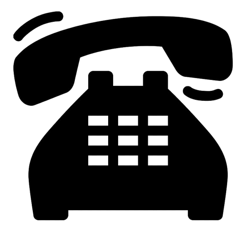 step icon1 call for a quote icon